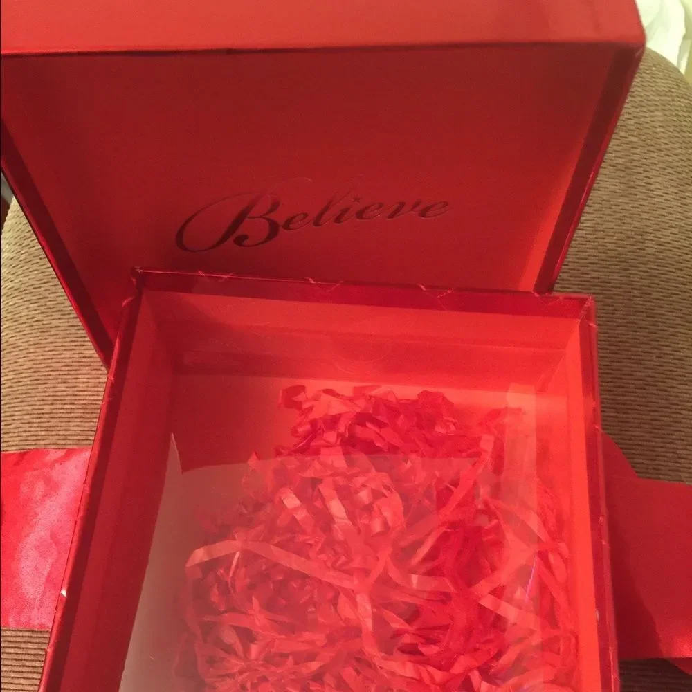 Gift Box